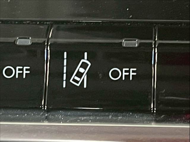 クライスラー&nbsp;JEEP COMPASSの画像9