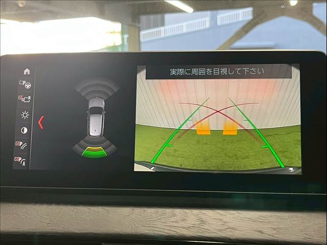 BMW&nbsp;X1の画像5