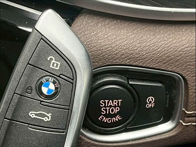 BMW&nbsp;X1の画像6