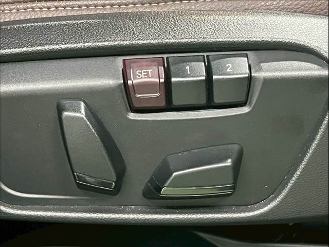 BMW&nbsp;X1の画像9