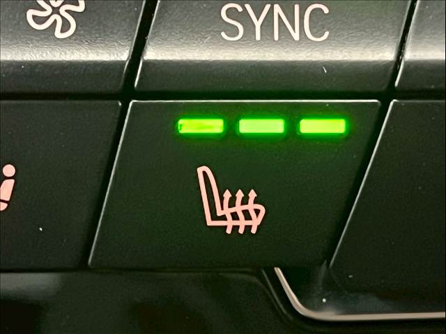 BMW&nbsp;X1の画像10