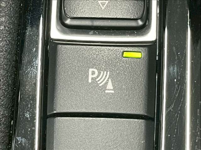 BMW&nbsp;X1の画像11