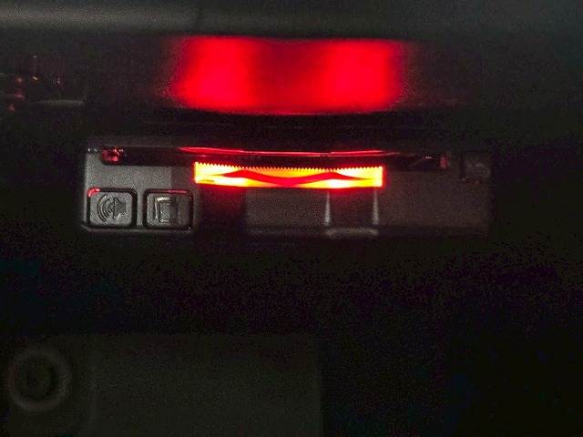 フィアット&nbsp;500の画像7