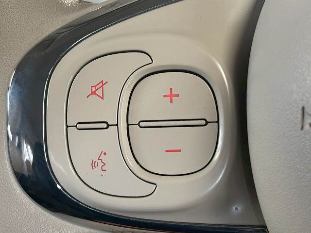 フィアット&nbsp;500の画像10