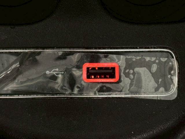 フィアット&nbsp;500の画像11