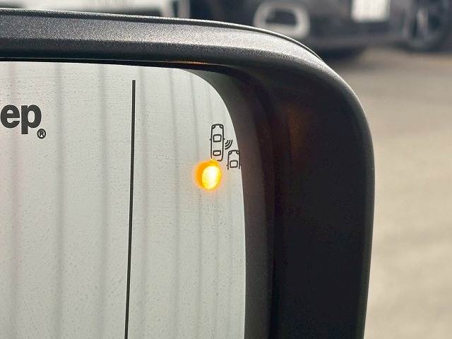 クライスラー&nbsp;JEEP Renegadeの画像9