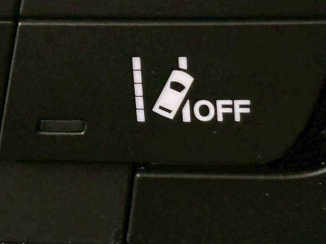 クライスラー&nbsp;JEEP Renegadeの画像11