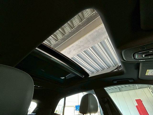 アウディ&nbsp;Q8の画像6