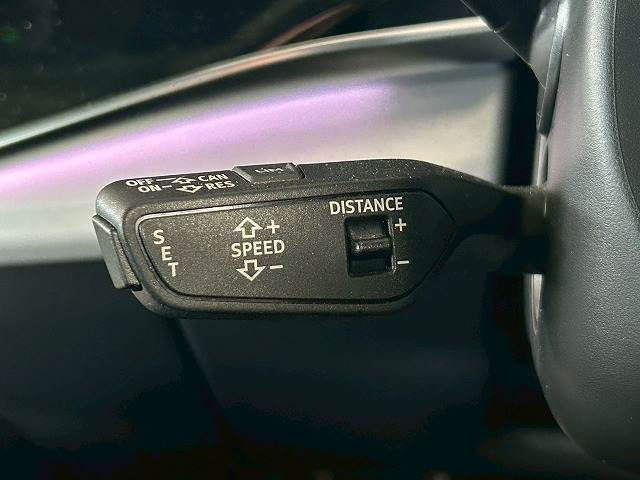 アウディ&nbsp;Q8の画像10