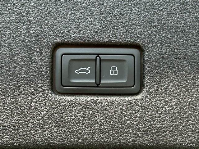 アウディ&nbsp;Q8の画像11