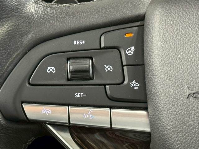 キャデラック&nbsp;XT6の画像10