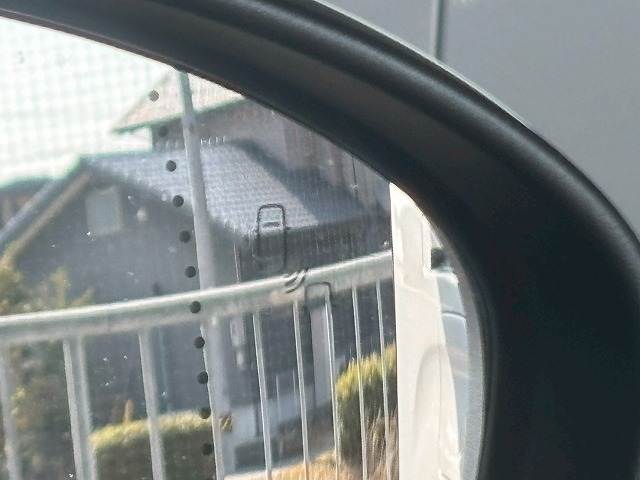 ルノー&nbsp;CAPTURの画像10