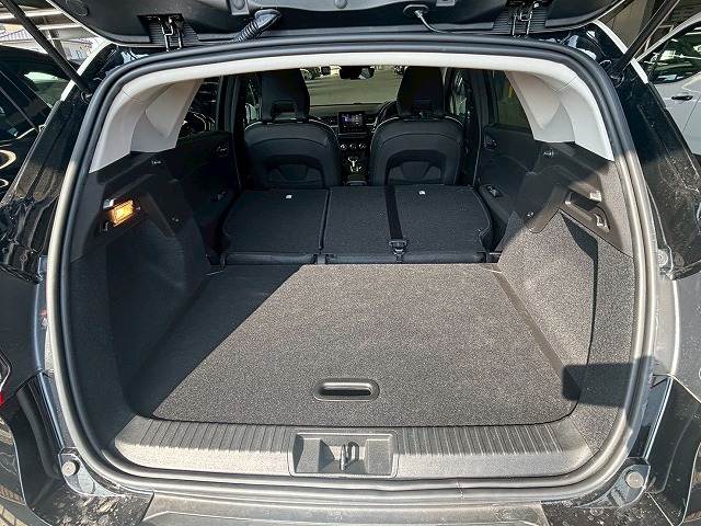 ルノー&nbsp;CAPTURの画像18