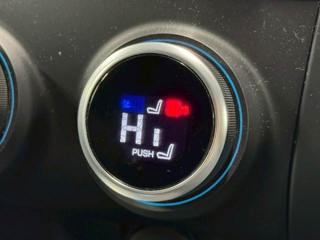 ジャガー&nbsp;E-PACEの画像9