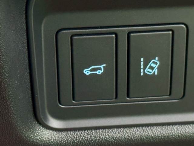 ジャガー&nbsp;E-PACEの画像11