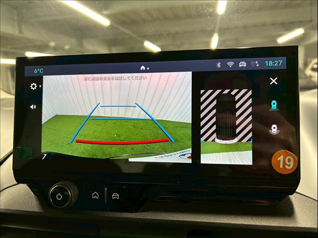 フィアット&nbsp;DOBLOの画像5