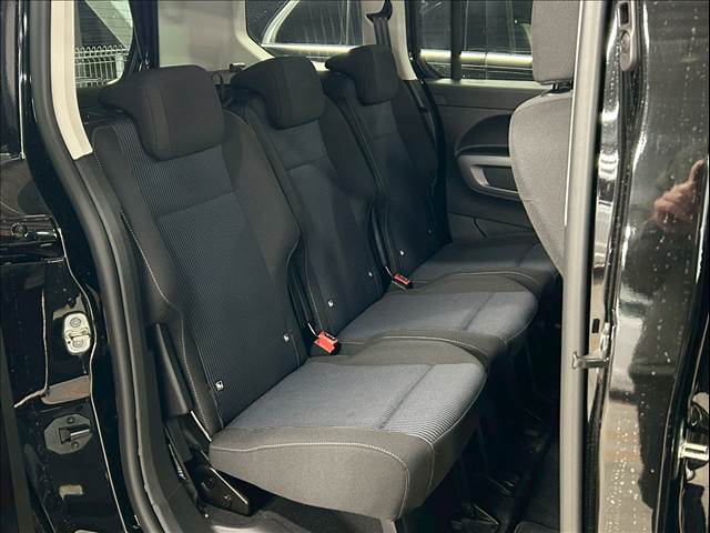 フィアット&nbsp;DOBLOの画像8