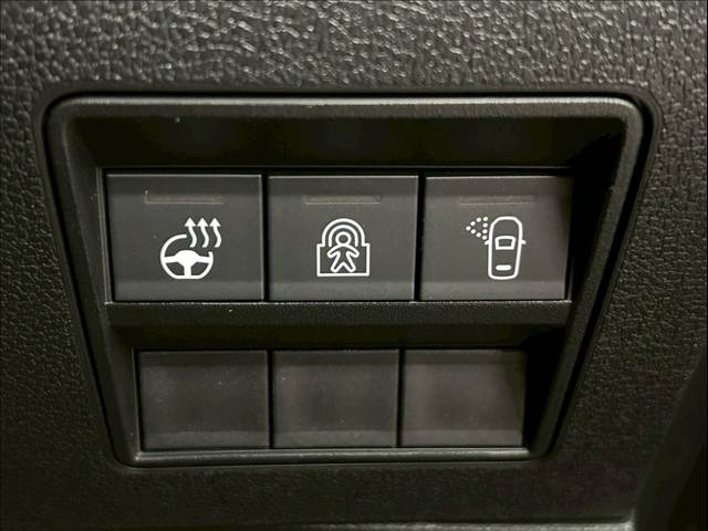 フィアット&nbsp;DOBLOの画像9