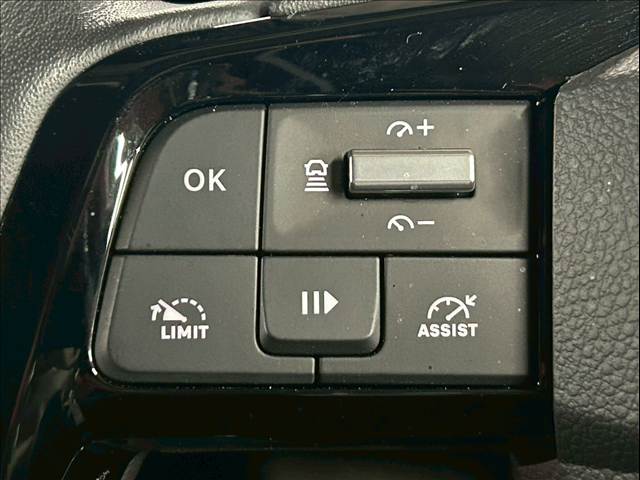 フィアット&nbsp;DOBLOの画像10