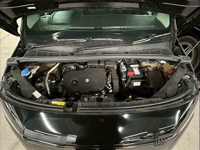 フィアット&nbsp;DOBLOの画像12