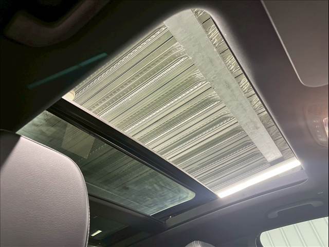 メルセデス・ベンツ&nbsp;GLE-CLASSの画像2