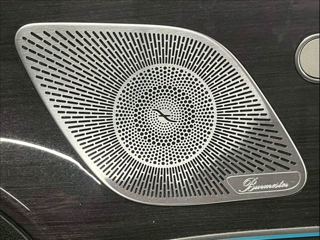 メルセデス・ベンツ&nbsp;GLE-CLASSの画像9