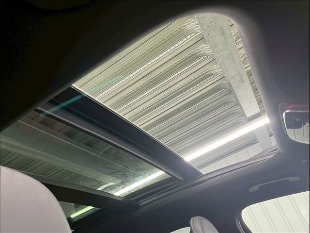 メルセデス・ベンツ&nbsp;GLC-CLASSの画像2