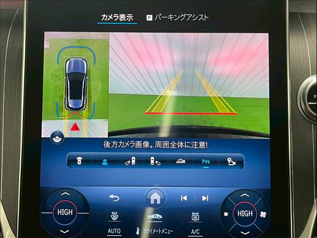 メルセデス・ベンツ&nbsp;GLC-CLASSの画像6