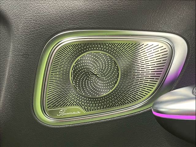 メルセデス・ベンツ&nbsp;GLC-CLASSの画像9