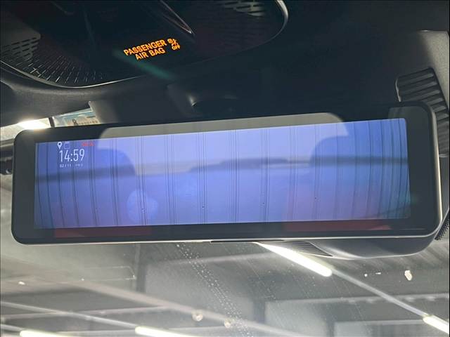 メルセデス・ベンツ&nbsp;GLC-CLASSの画像11