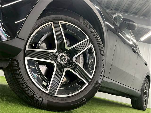 メルセデス・ベンツ&nbsp;GLC-CLASSの画像19