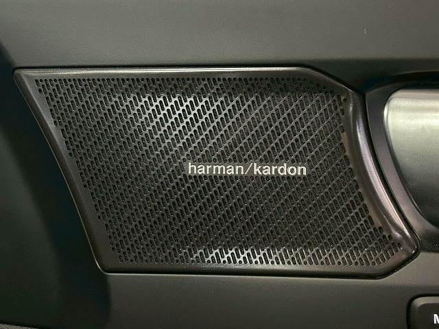 ボルボ&nbsp;XC40の画像6