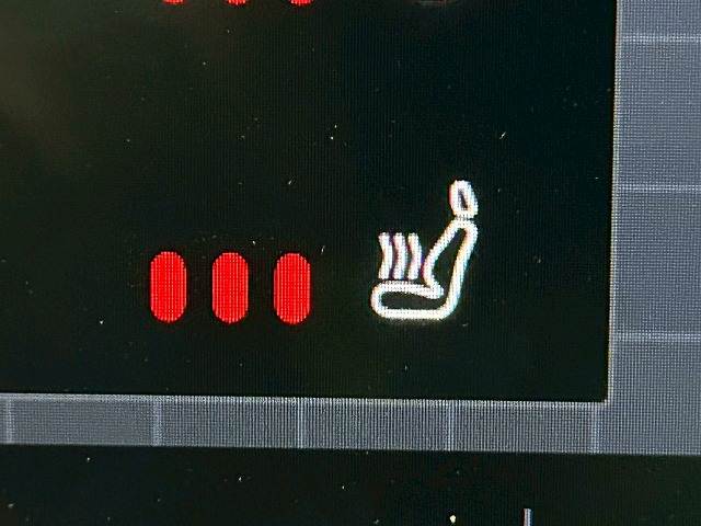 ボルボ&nbsp;XC40の画像9