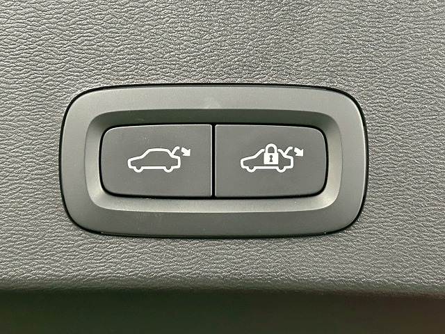 ボルボ&nbsp;XC40の画像10