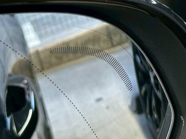 ボルボ&nbsp;XC40の画像11