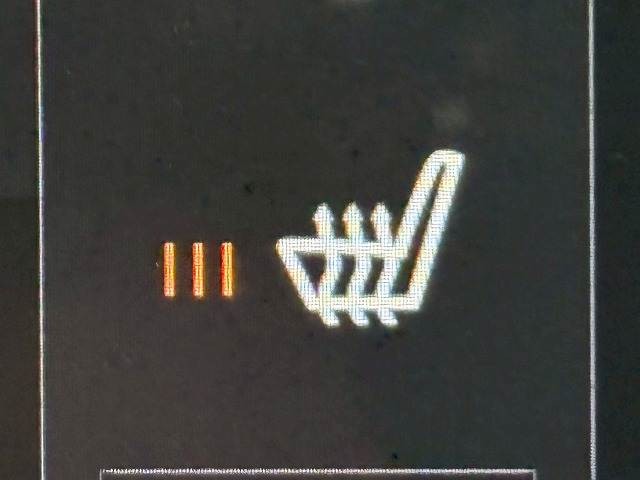 ボルボ&nbsp;XC40の画像6