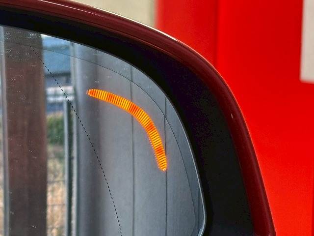 ボルボ&nbsp;XC40の画像9