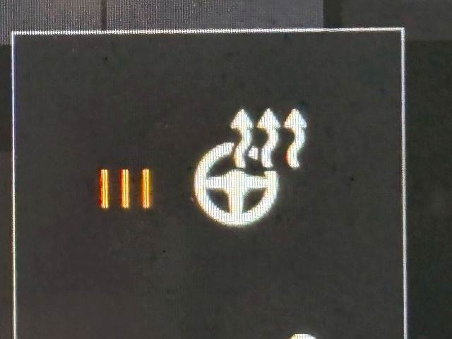 ボルボ&nbsp;XC40の画像10