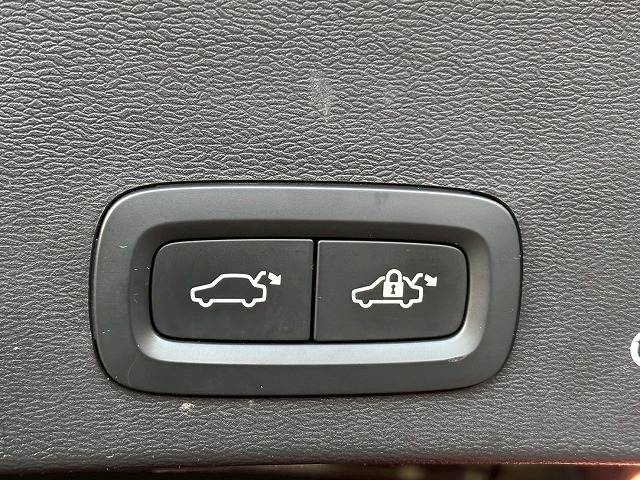 ボルボ&nbsp;XC40の画像11