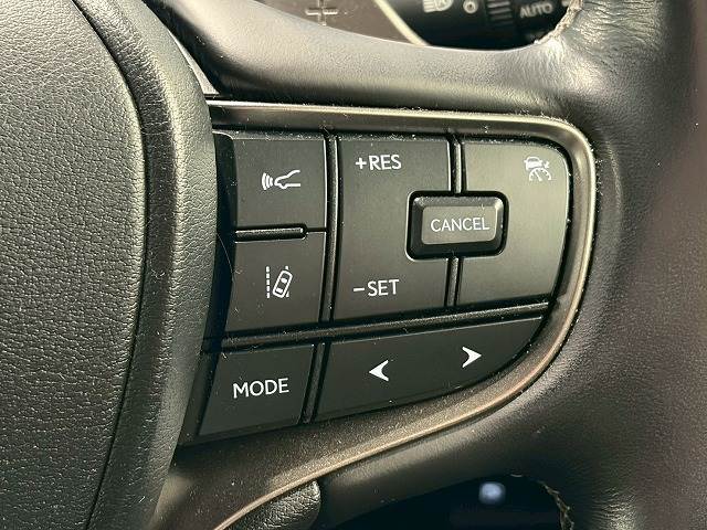 レクサス&nbsp;UXの画像6