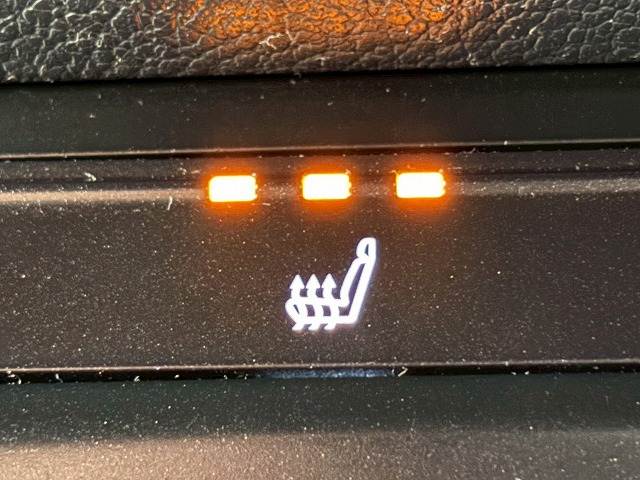 レクサス&nbsp;UXの画像9