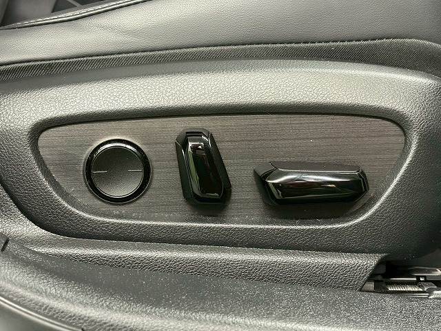 レクサス&nbsp;UXの画像10