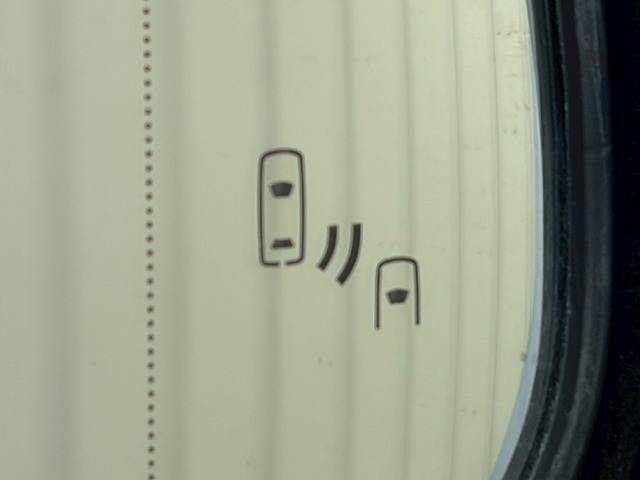 レクサス&nbsp;UXの画像11