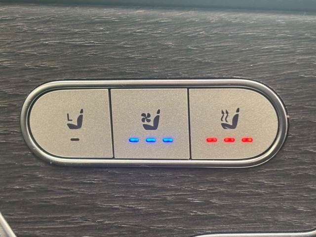 メルセデス・ベンツ&nbsp;GLE-CLASS Coupeの画像9