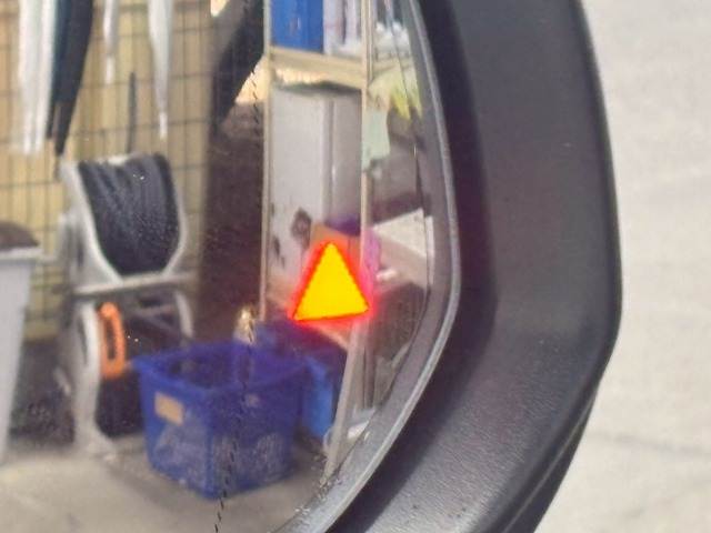 メルセデス・ベンツ&nbsp;GLE-CLASS Coupeの画像10