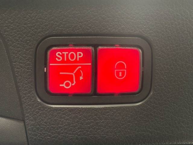 メルセデス・ベンツ&nbsp;GLE-CLASS Coupeの画像11