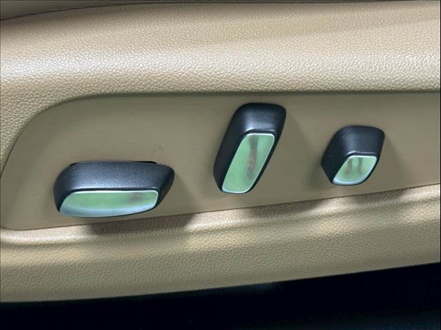 キャデラック XT6の画像9