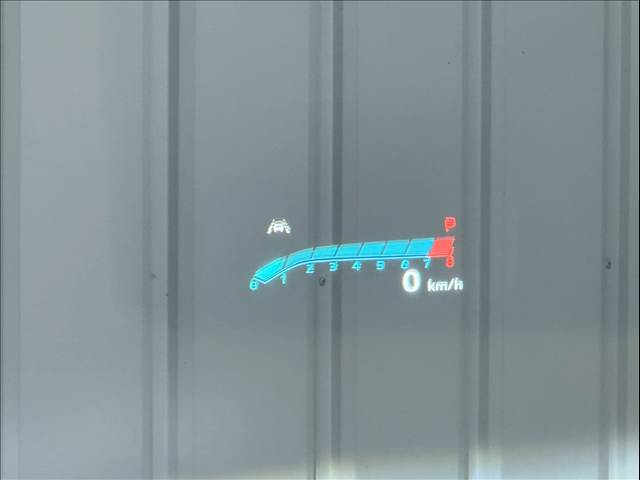 キャデラック XT6の画像11