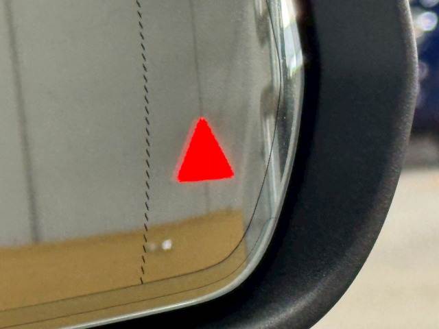 メルセデス・ベンツ&nbsp;GLC-CLASSの画像10