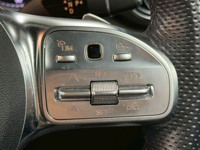 メルセデス・ベンツ&nbsp;GLC-CLASSの画像11